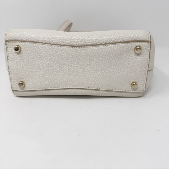 Coach Mini Blake Carryall - Picture 8 of 10